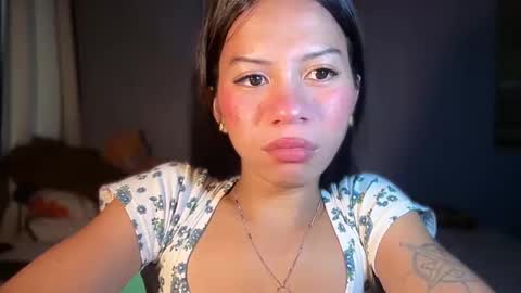 Snapshot of kaymmymalapusan chatting on June 7, 3:43 am kaymmymalapusan online show from June 7, 3:43 am