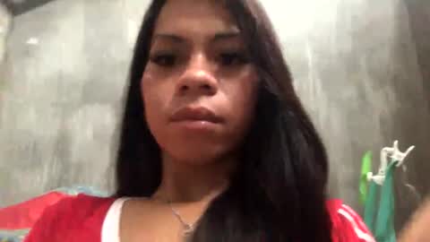 kaymmymalapusan online show from June 14, 2:20 am