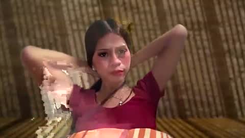 kaymmymalapusan online show from June 18, 1:39 am