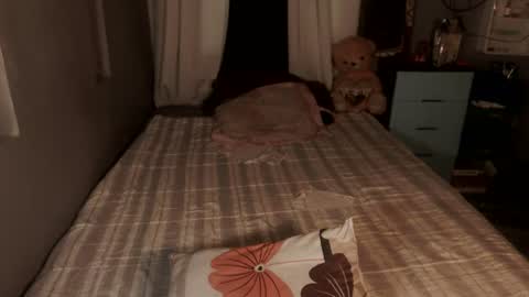 kaymmymalapusan online show from June 27, 4:17 am