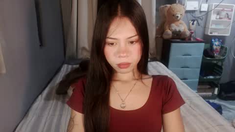 kaymmymalapusan online show from June 29, 5:03 am