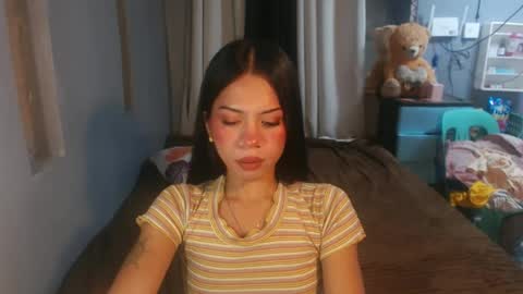 kaymmymalapusan online show from June 30, 1:12 pm