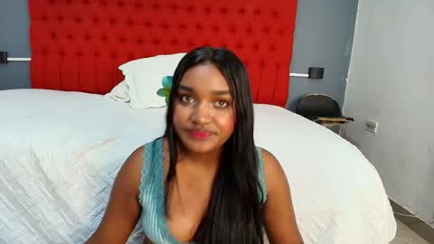 Kayna online show from December 29, 10:47 pm