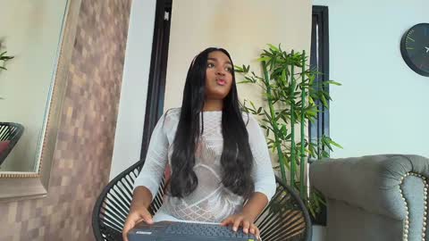 Kayna online show from January 9, 4:17 pm