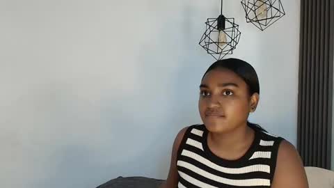 Kayna online show from March 29, 7:03 pm