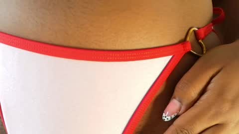 Kayna online show from April 9, 7:41 pm