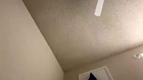 Snapshot of kaynjay2023 chatting on November 1, 8:16 am Sweet Slut online show from November 1, 8:16 am