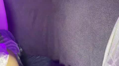 katie online show from December 14, 12:43 pm