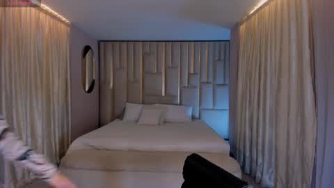 Snapshot of kayralanne chatting on January 15, 3:22 am Kay online show from January 15, 3:22 am