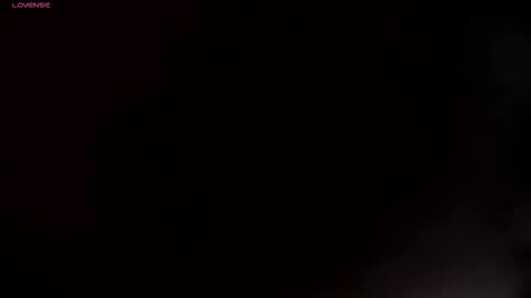 Kay online show from March 3, 3:45 am