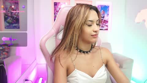 Kayra online show from December 28, 5:46 pm