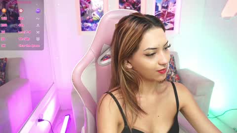 Kayra online show from January 2, 11:41 am