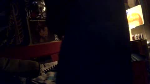 Snapshot of kaysears chatting on December 5, 10:55 am Kay online show from December 5, 10:55 am