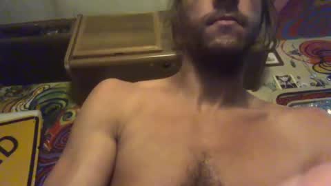 Snapshot of kaysears chatting on December 7, 10:34 am Kay online show from December 7, 10:34 am