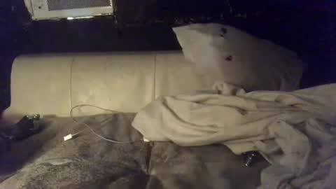 Snapshot of kaysears chatting on October 3, 6:16 pm Kay online show from October 3, 6:16 pm