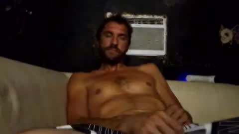 Snapshot of kaysears chatting on October 19, 5:52 am Kay online show from October 19, 5:52 am