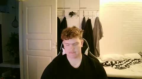 Aatu online show from November 5, 7:52 am