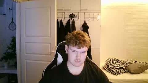 Aatu online show from November 21, 8:24 am