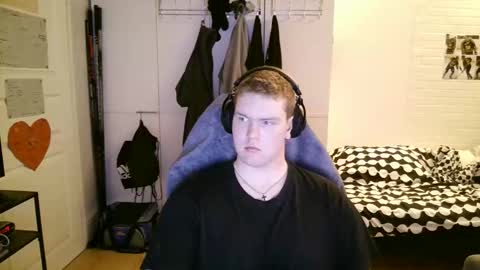 Aatu online show from January 18, 7:28 pm