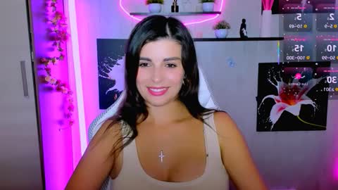 kayworl online show from October 8, 12:03 pm