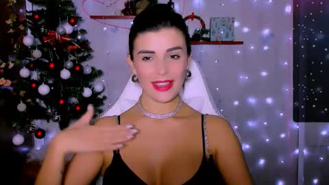 kayworl online show from December 21, 1:07 pm