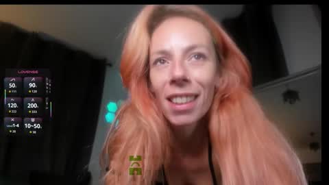 kayyrachyl online show from October 10, 2:54 am