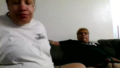 Snapshot of kayyyyb91 chatting on June 16, 5:43 am kayyyyb91 online show from June 16, 5:43 am