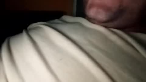 Snapshot of kaziuwichura chatting on September 18, 10:01 pm kaziuwichura online show from September 18, 10:01 pm