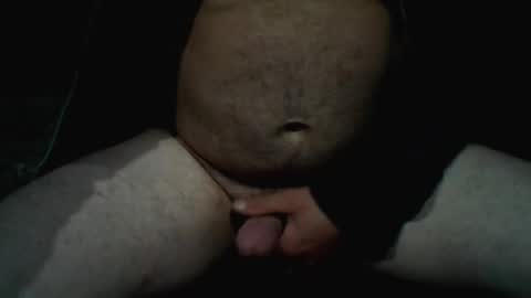 kazor3001 online show from October 13, 8:20 pm