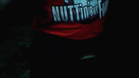 kazor3001 online show from November 8, 6:07 pm