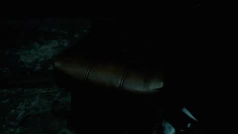 kazor3001 online show from December 20, 9:22 pm