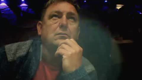 kazor3001 online show from April 26, 12:14 pm