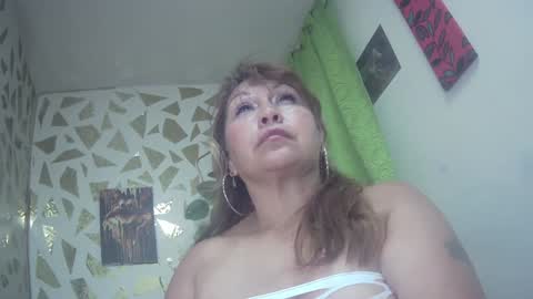 KAZSANDRAH online show from January 12, 10:23 am