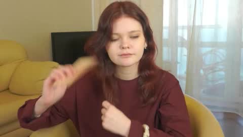 kazukostrathmann online show from March 13, 1:07 pm