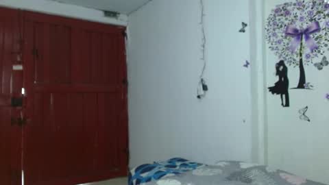 Snapshot of kazumi6 chatting on December 2, 9:39 pm KAZUMI online show from December 2, 9:39 pm