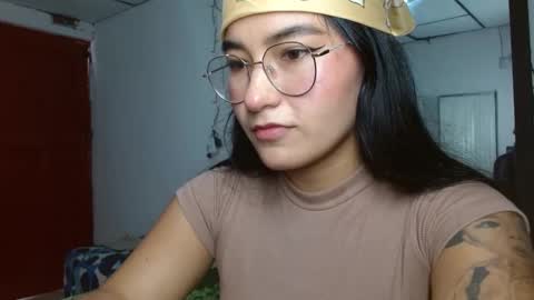 Snapshot of kazumi6 chatting on December 14, 8:40 pm KAZUMI online show from December 14, 8:40 pm