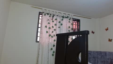 Snapshot of kazumi6 chatting on September 22, 8:22 pm KAZUMI online show from September 22, 8:22 pm