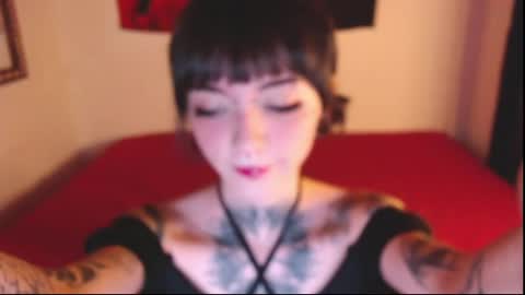 kazumi online show from December 20, 1:25 am