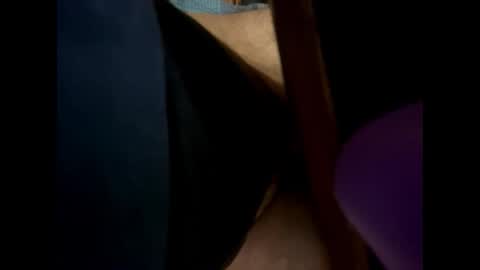 kazuya525466 online show from January 23, 12:09 pm