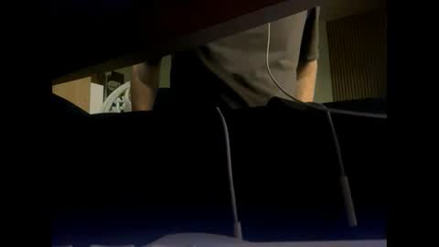 kazuya525466 online show from March 12, 6:33 pm