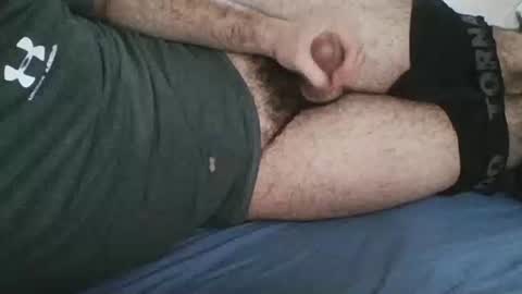 kazuya525466 online show from November 15, 4:58 pm