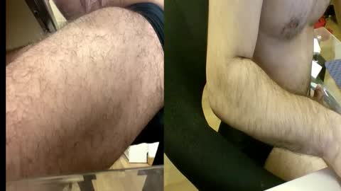 kazuya525466 online show from January 12, 10:20 am