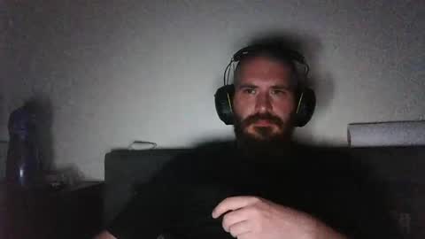 Snapshot of kazzek chatting on July 17, 9:19 pm kazzek online show from July 17, 9:19 pm