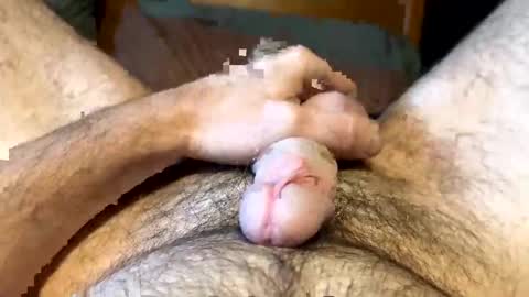 kb542643 online show from November 18, 8:35 pm