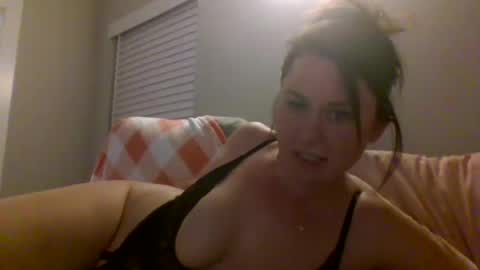 Kbaby online show from October 22, 3:40 am