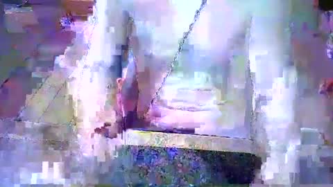 Snapshot of kbara chatting on February 1, 7:23 pm kbara online show from February 1, 7:23 pm