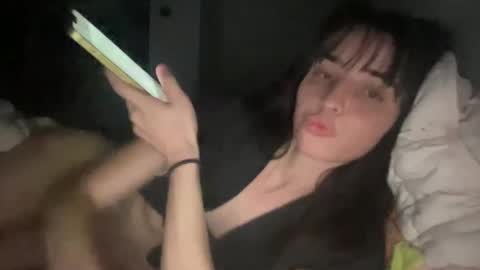 K3 online show from January 15, 3:43 am