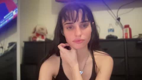 K3 online show from January 30, 1:55 am