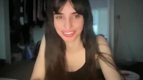 K3 online show from February 16, 1:47 am