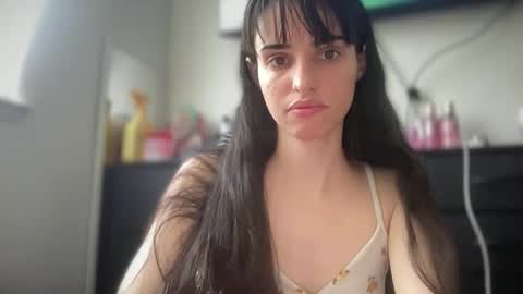 K3 online show from February 23, 9:59 pm